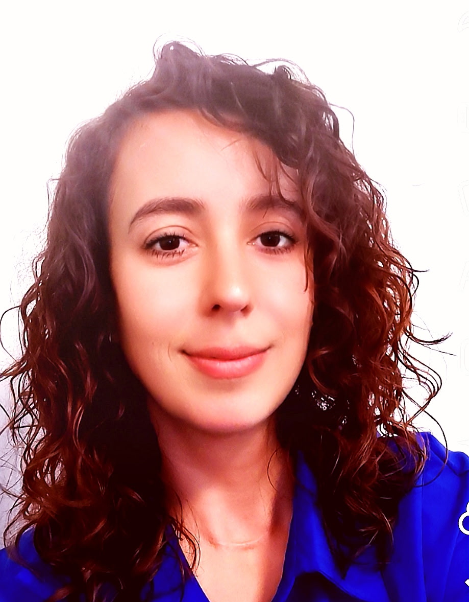 Sophie MORAL, Praticien en méditation / pleine conscience à Tarbes